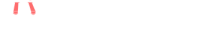 Paymarket