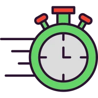 Оплата без верификации